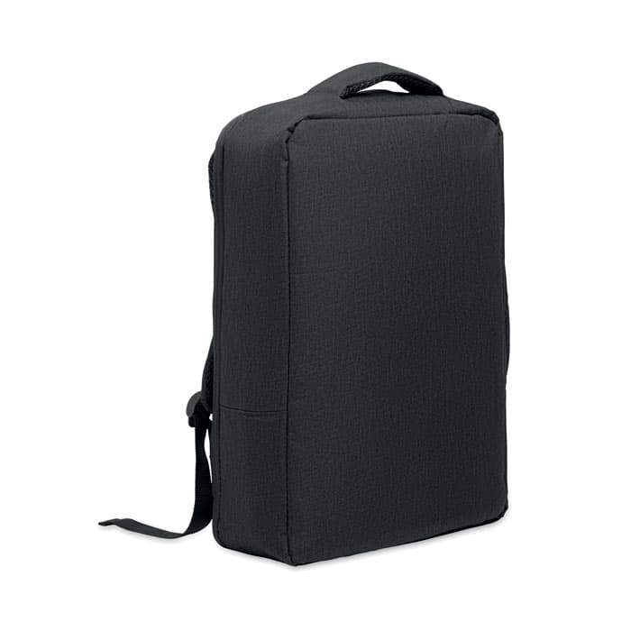 LAUGAR. Zaino sottile per laptop