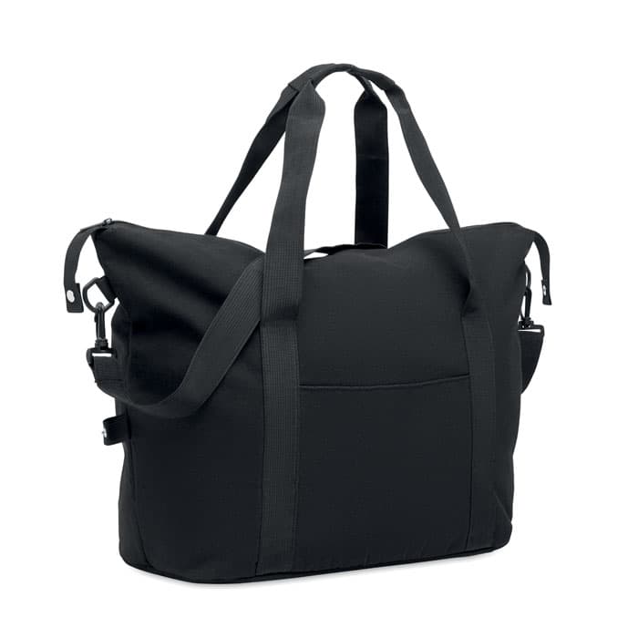 KOPER TOTE. Borsa da weekend