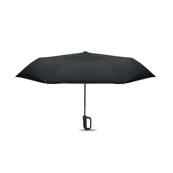 UMKRAB. Ombrello antivento da 21"