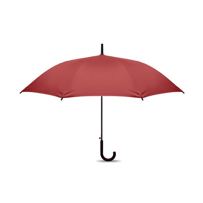BRELA. Ombrello antivento da 23"