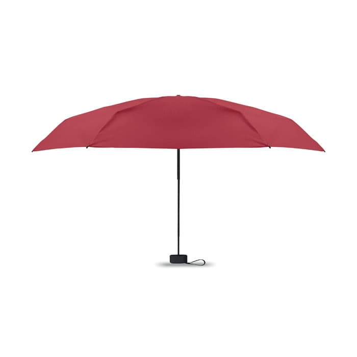 PORTLAND SIN. Ombrello antivento da 19"