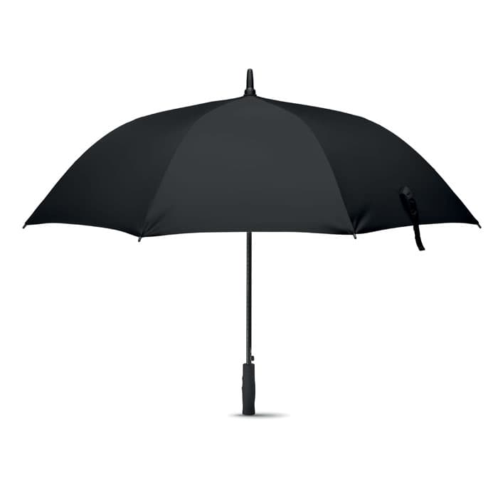 GRUSA. Ombrello antivento 27"