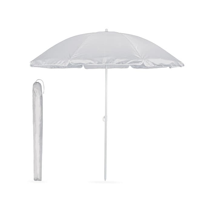PARASUN. Ombrellone da spiaggia
