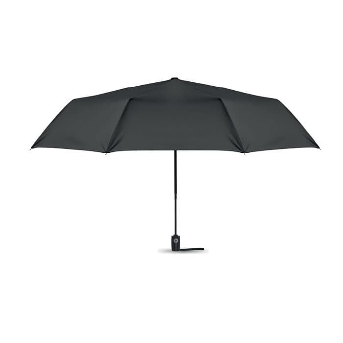 ROCHESTER. Ombrello antivento da 27"