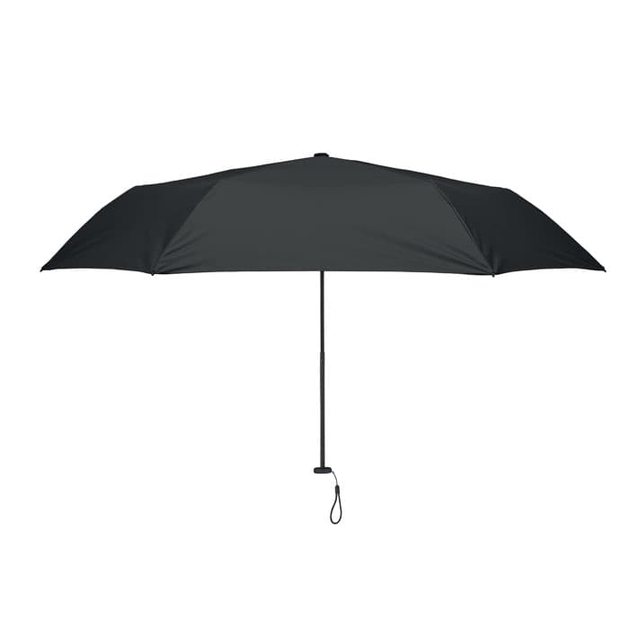 MINIBRELLA. Ombrello ultraleggero