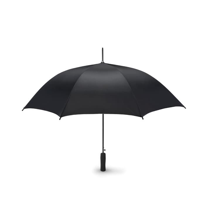 SMALL SWANSEA. Ombrello automatico da 23"