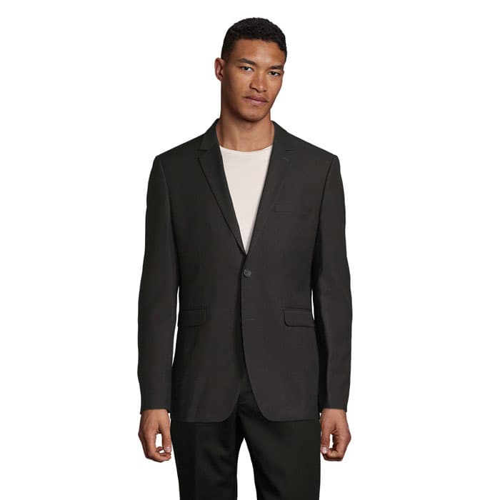 MARIUS MEN. Suit jacket
