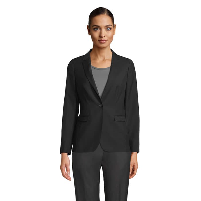 MARIUS WOMEN. Suit jacket