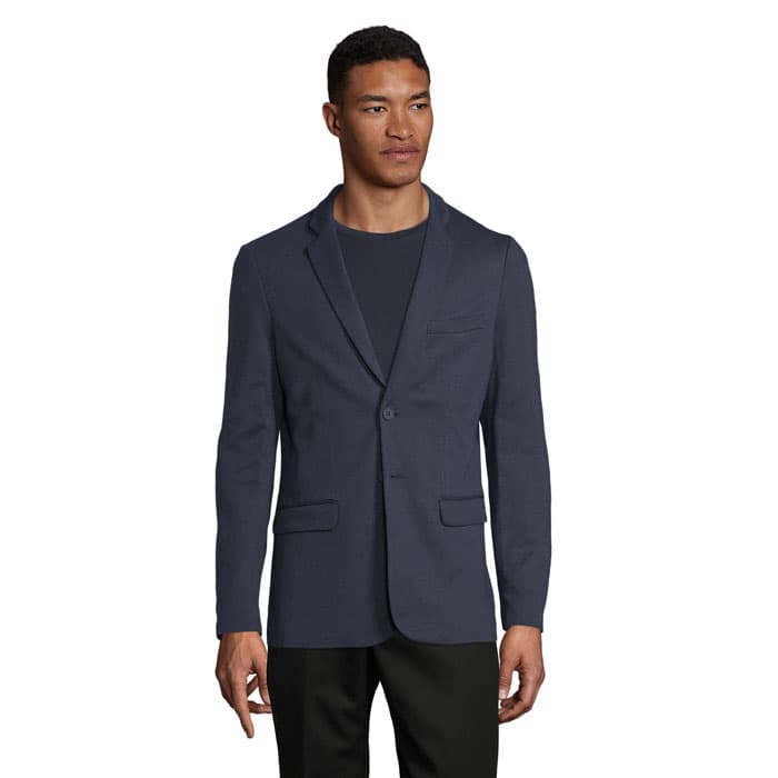 MARCEL MEN. Blazer