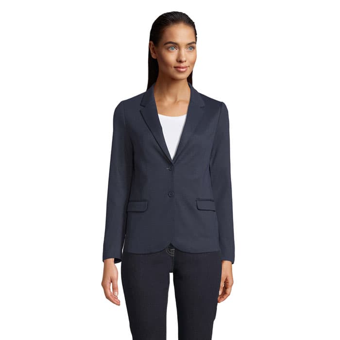 MARCEL WOMEN. Blazer