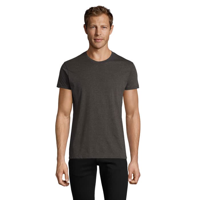 REGENT FIT. Uomo 150g