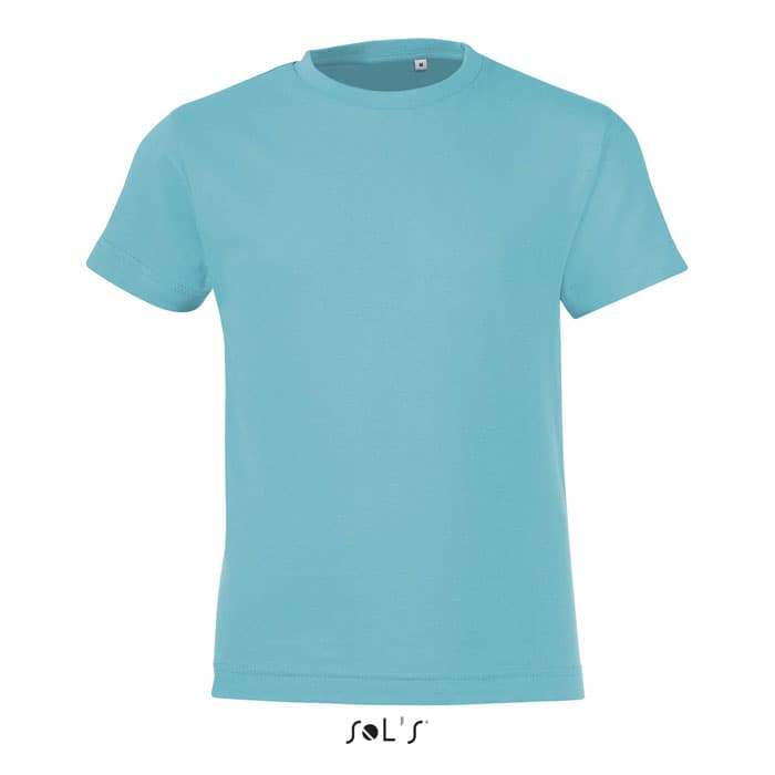 REGENT FIT KIDS. 150g