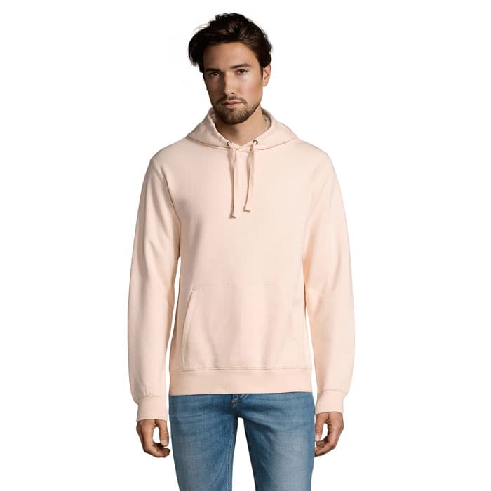 SPENCER. Maglione 280g