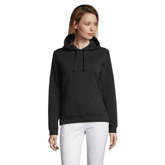 SPENCER WOMEN. Spencer maglione donna280g