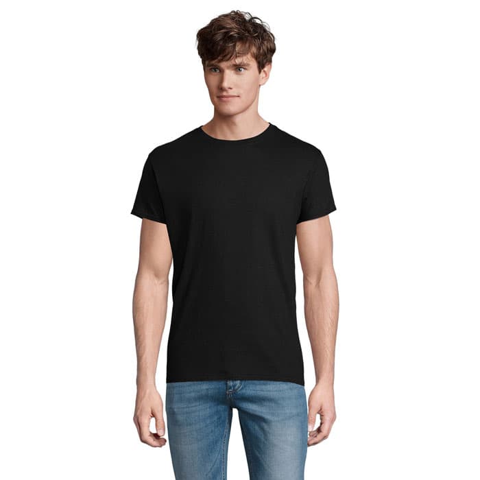 EPIC. Uni t-shirt 140g