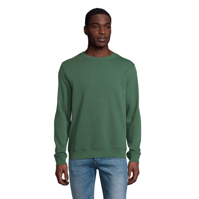 COMET. Sweater 280g