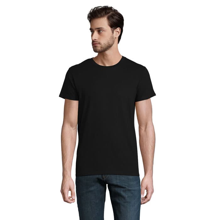 CRUSADER MEN. Crusader uomo t shirt 150