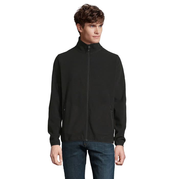 FACTOR MEN. Factor giacca uomo 280g