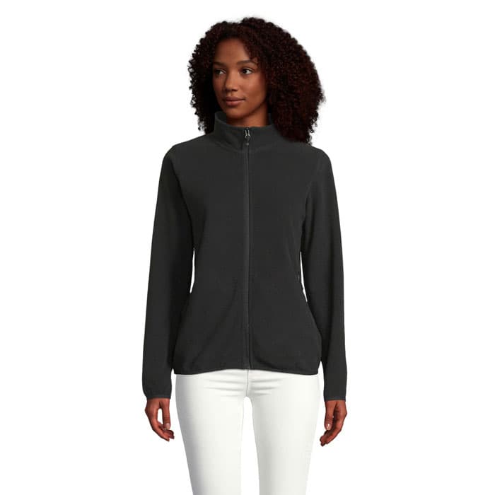 FACTOR WOMEN. Factor giacca donna fl 280