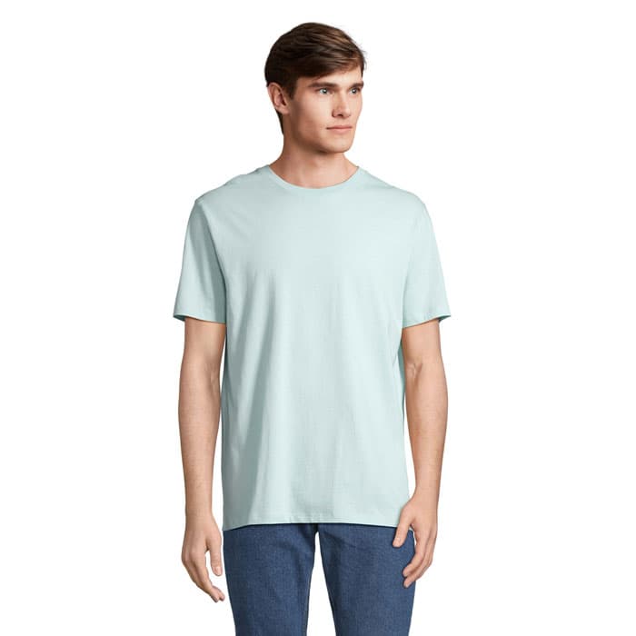 LEGEND. T shirt 175g