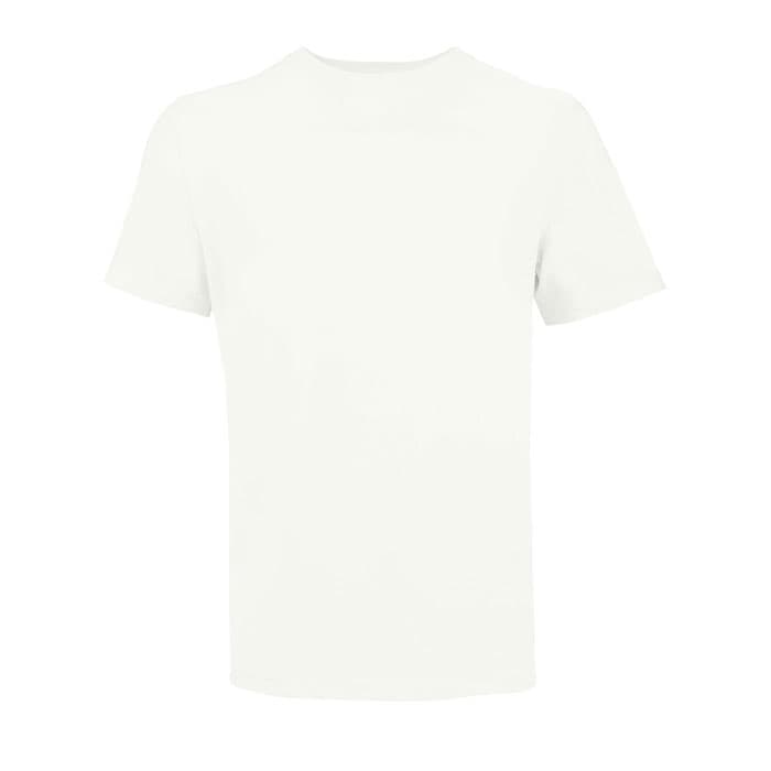 TUNER. T-shirt