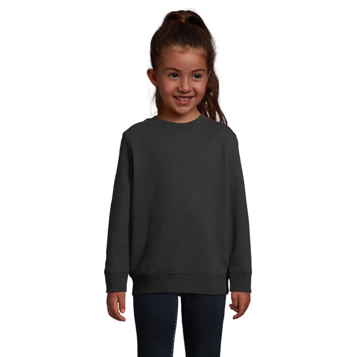 COLUMBIA KIDS. Maglione columbia kids