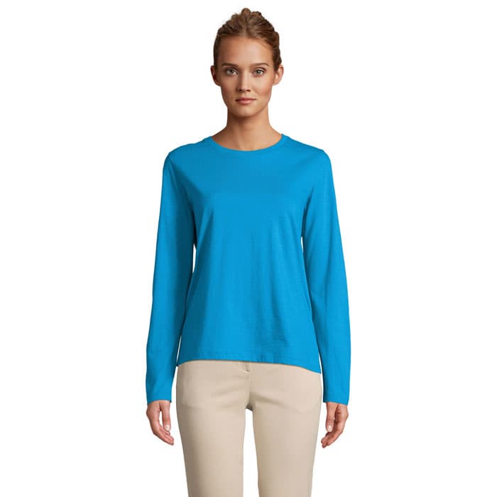 MONARCH WOMEN. Monarch t-shirts donna