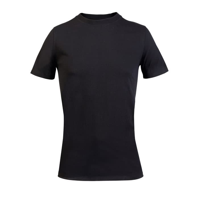 EXPLORER. T-shirt unisex