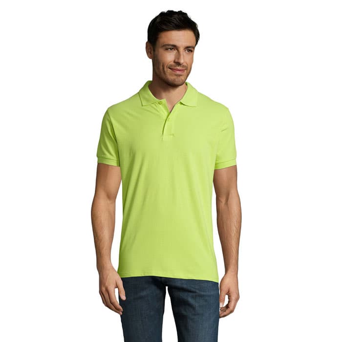 PERFECT MEN. Polo perfect men 180g
