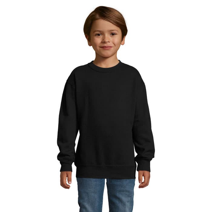NEW SUPREME KIDS. 280g
