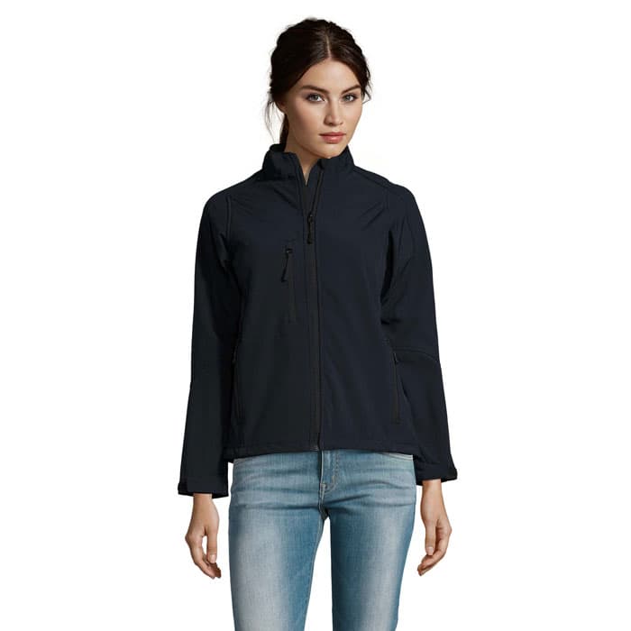 ROXY. Women ss jacket 340g
