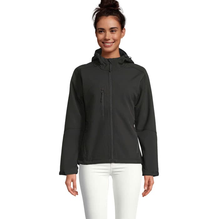 REPLAY WOMEN. Giacca replay donna 340