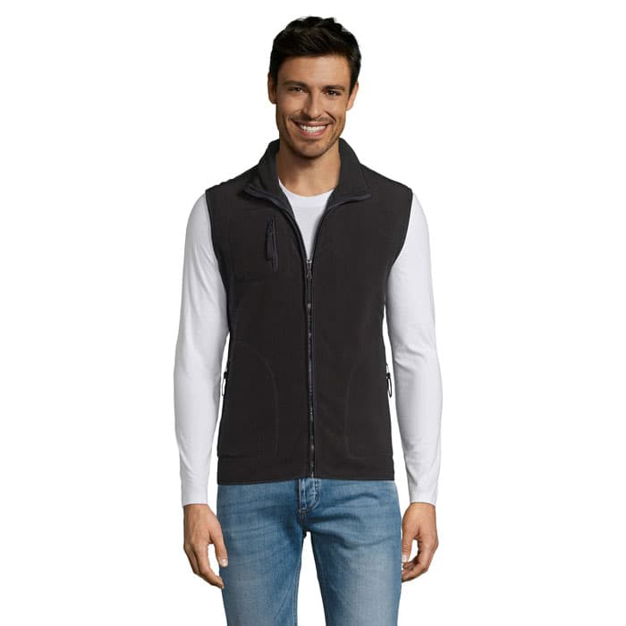 NORWAY. Uni cardigan 320g