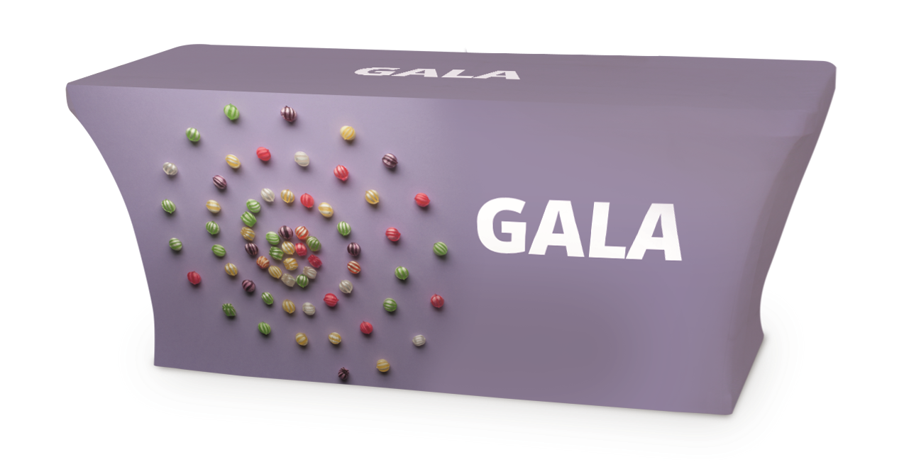 Gala