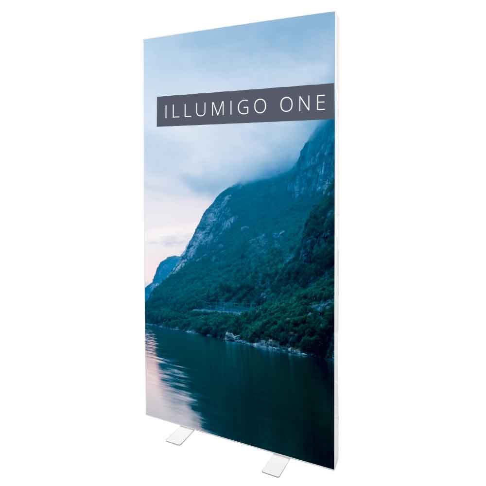 Illumigo One