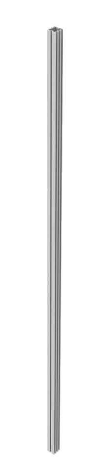 Modulo Angolo E