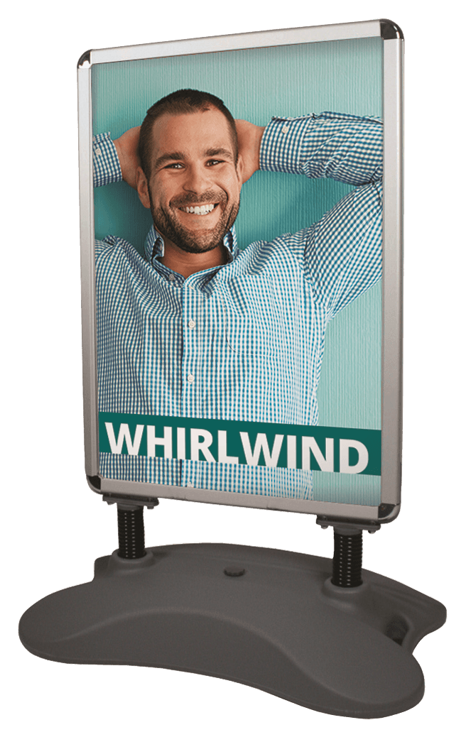 Whirlwind