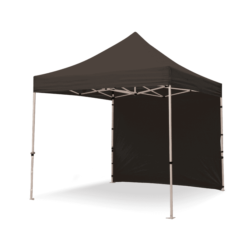 Parete Intera Zoom Tent