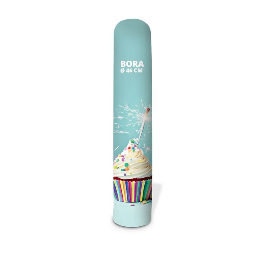 Colonna Bora