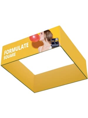 Appendimento Formulate Quadrato