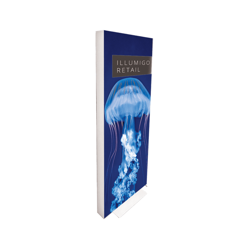 Illumigo Retail