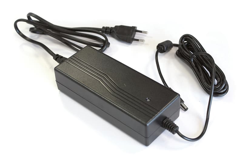 Trasformatore per LED
