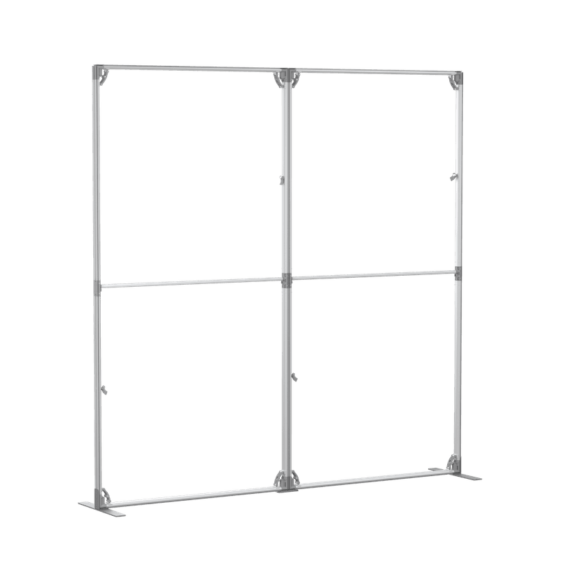 FastFrame Backwall Kit