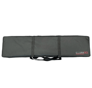 Borsa Lite con ruote