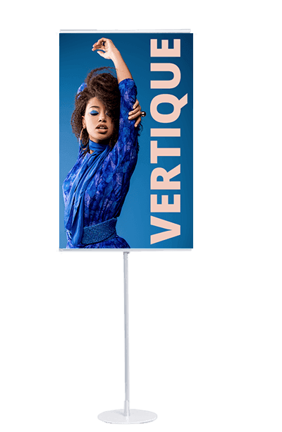 Vertique