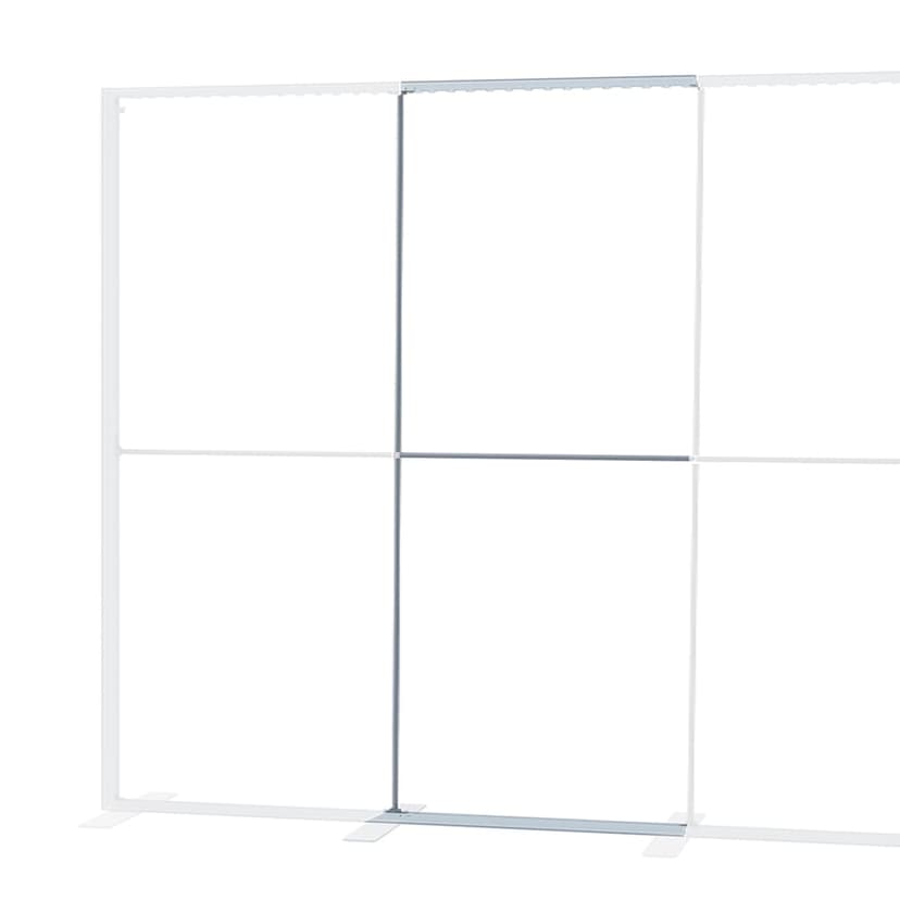 Estensioni per iLLUMiGO Modular