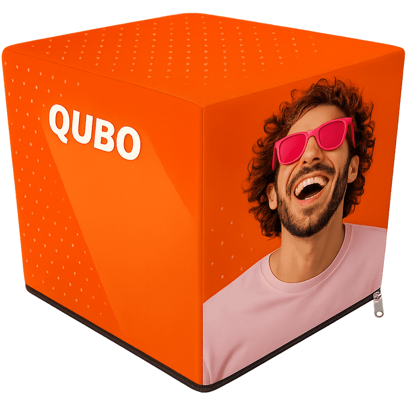 Qubo