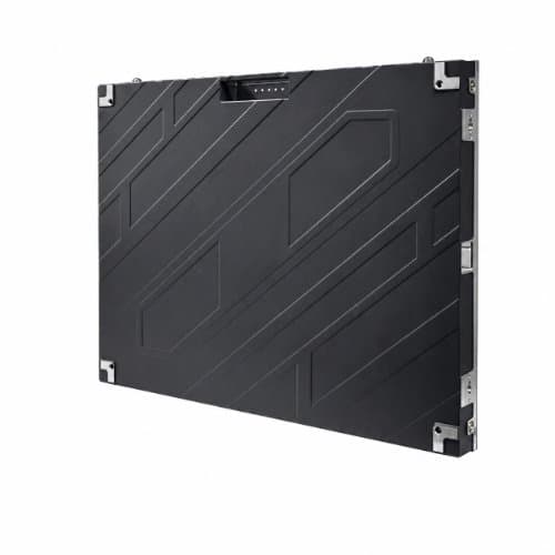 Cabinet Vuoto 64x48 cm Sf Slim Series