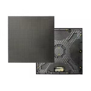 Modulo Di Ricambio P2.6 Indoor Xrf 250x250 (Spare)
