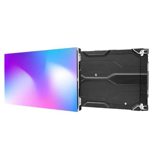 Display Led 60x33,7cm P1.5 MIP Sf Slim Series Indoor
